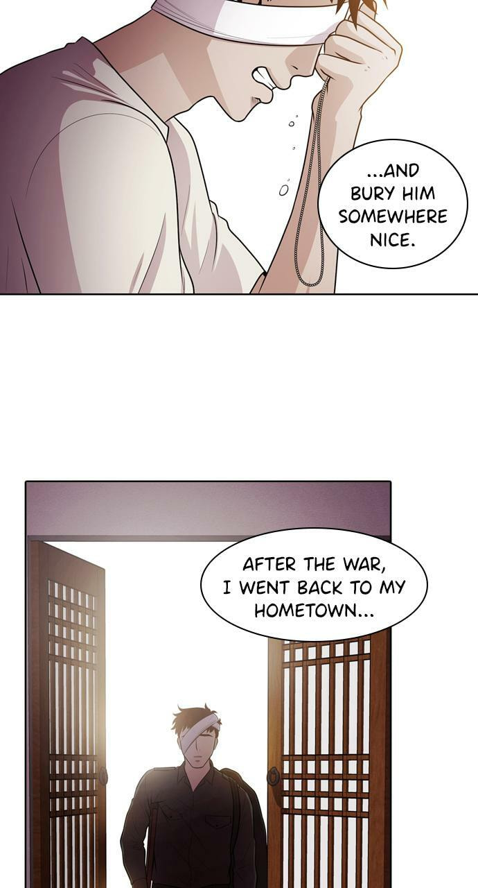 Tomorrow (Llama) Chapter 53 page 51 - 