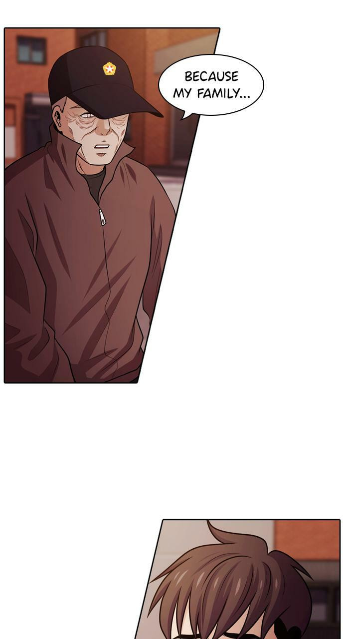 Tomorrow (Llama) Chapter 53 page 53 - 