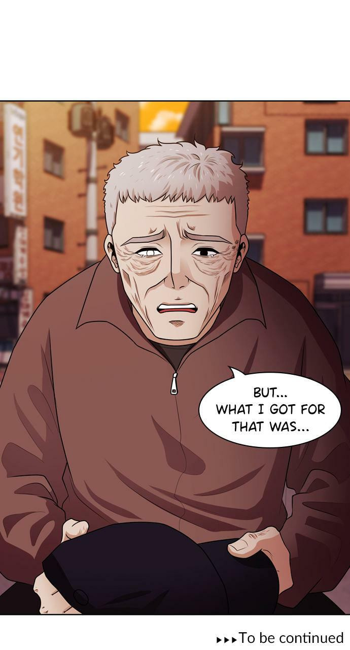 Tomorrow (Llama) Chapter 53 page 59 - 