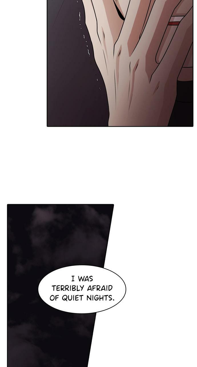 Tomorrow (Llama) Chapter 54 page 13 - 