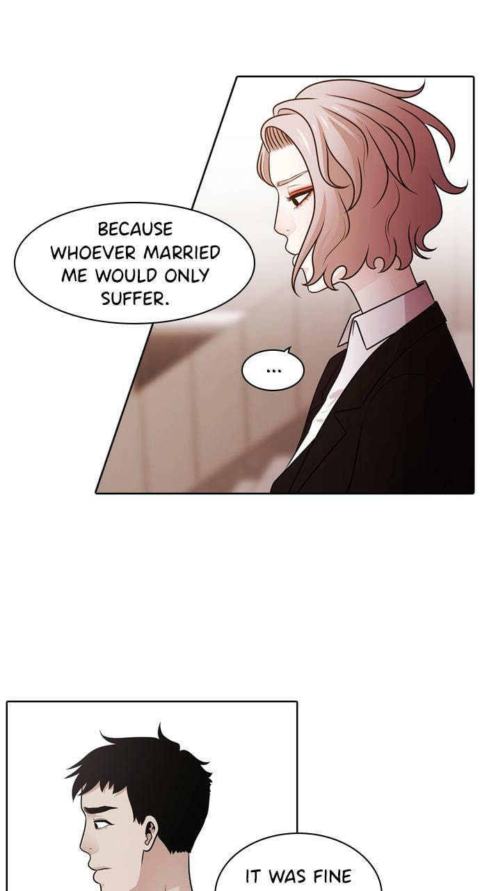 Tomorrow (Llama) Chapter 54 page 18 - 