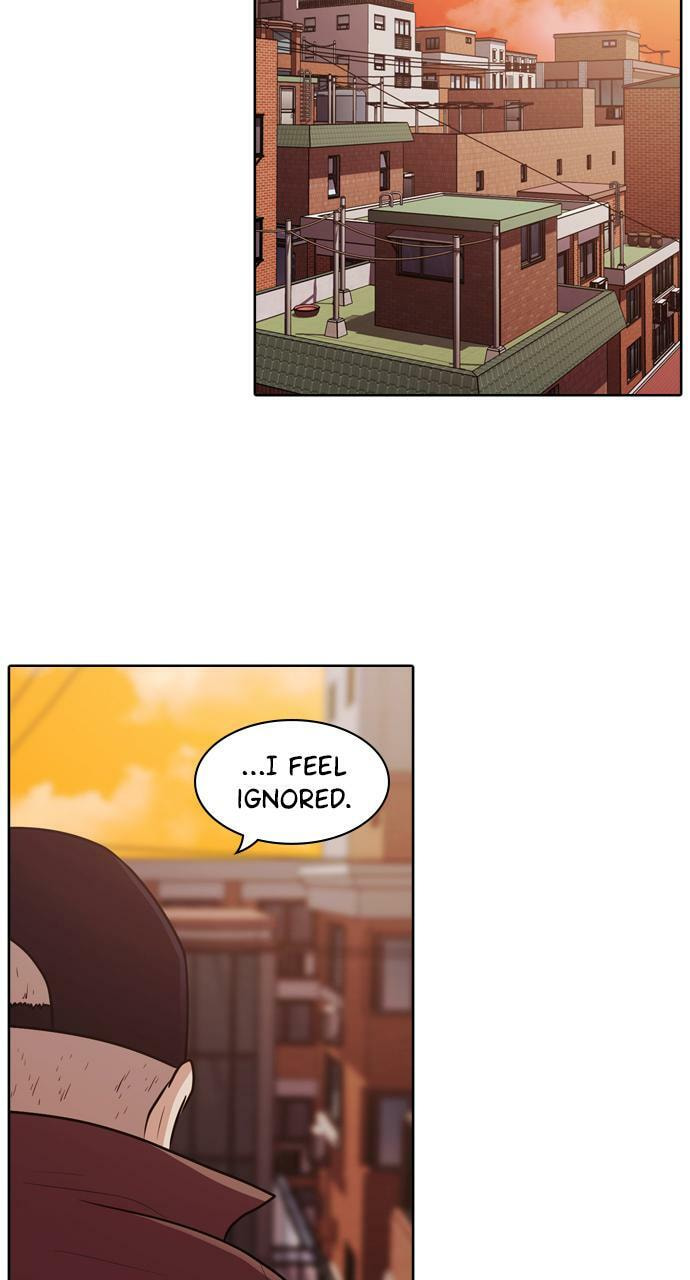 Tomorrow (Llama) Chapter 54 page 26 - 