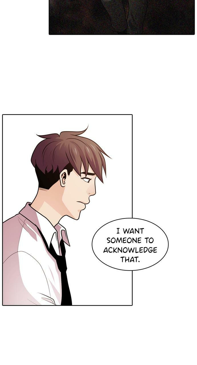 Tomorrow (Llama) Chapter 54 page 28 - 