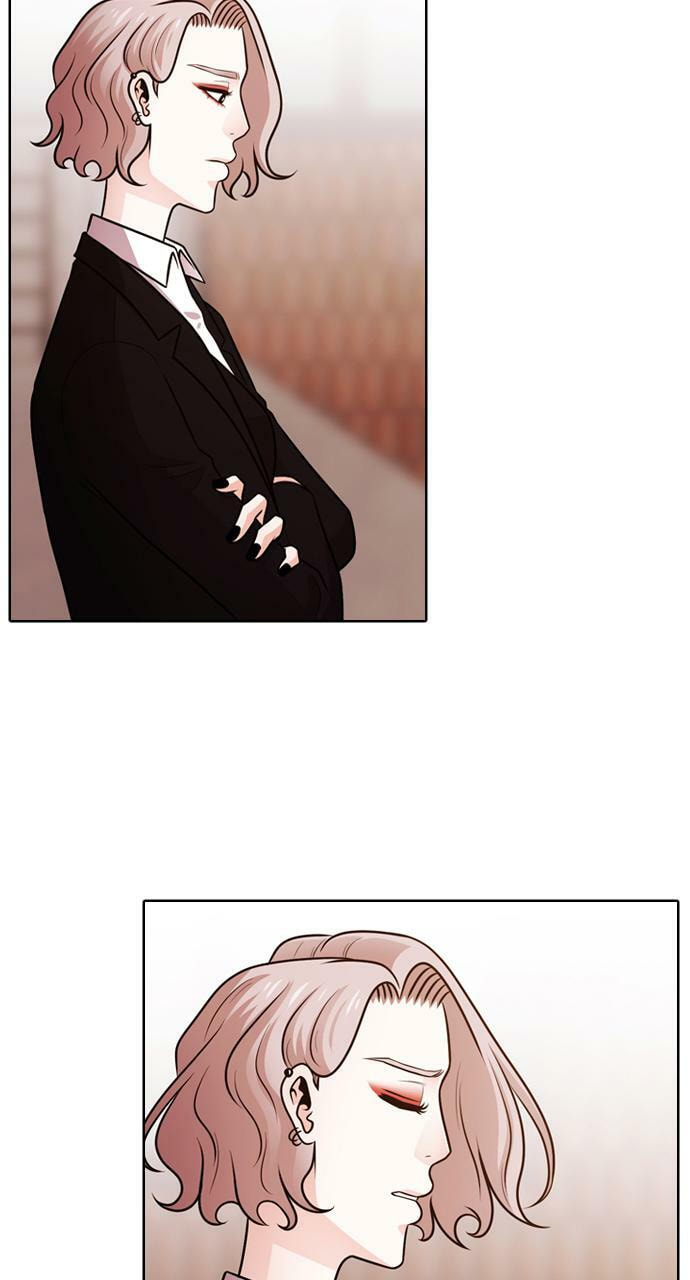 Tomorrow (Llama) Chapter 54 page 5 - 