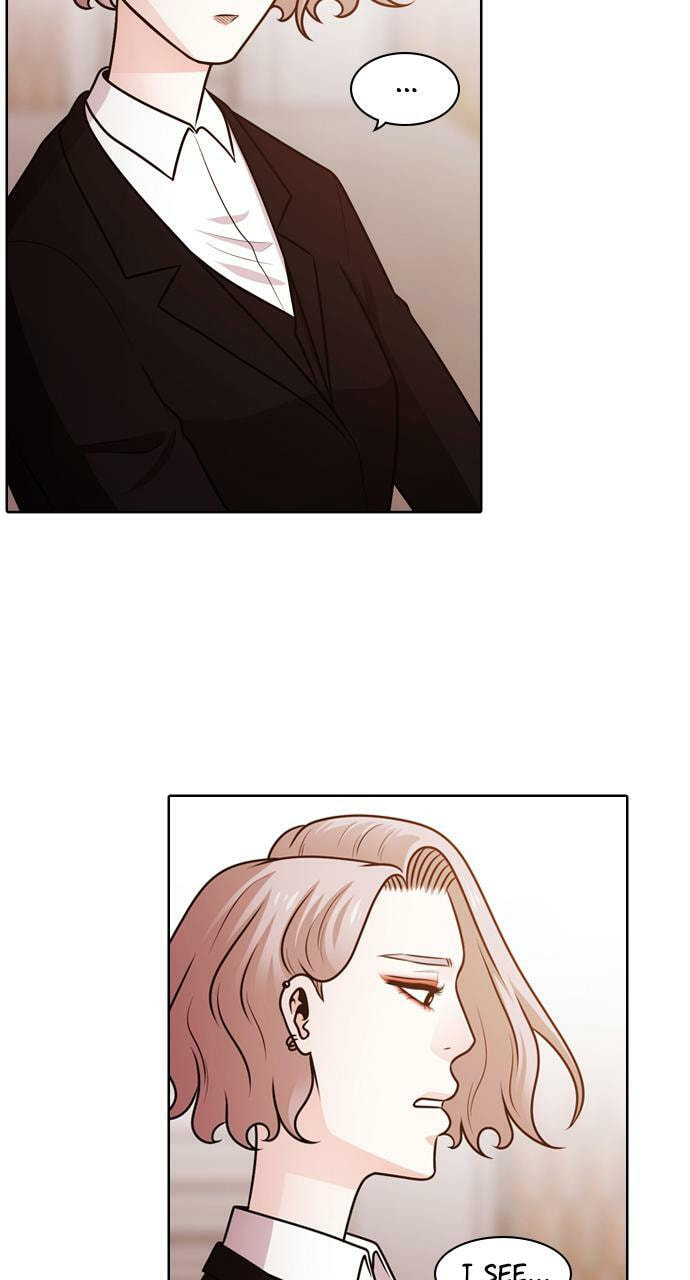 Tomorrow (Llama) Chapter 54 page 42 - 