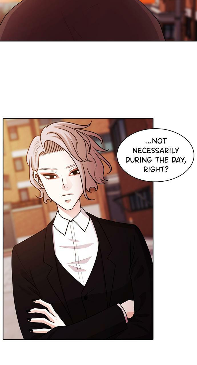 Tomorrow (Llama) Chapter 54 page 45 - 