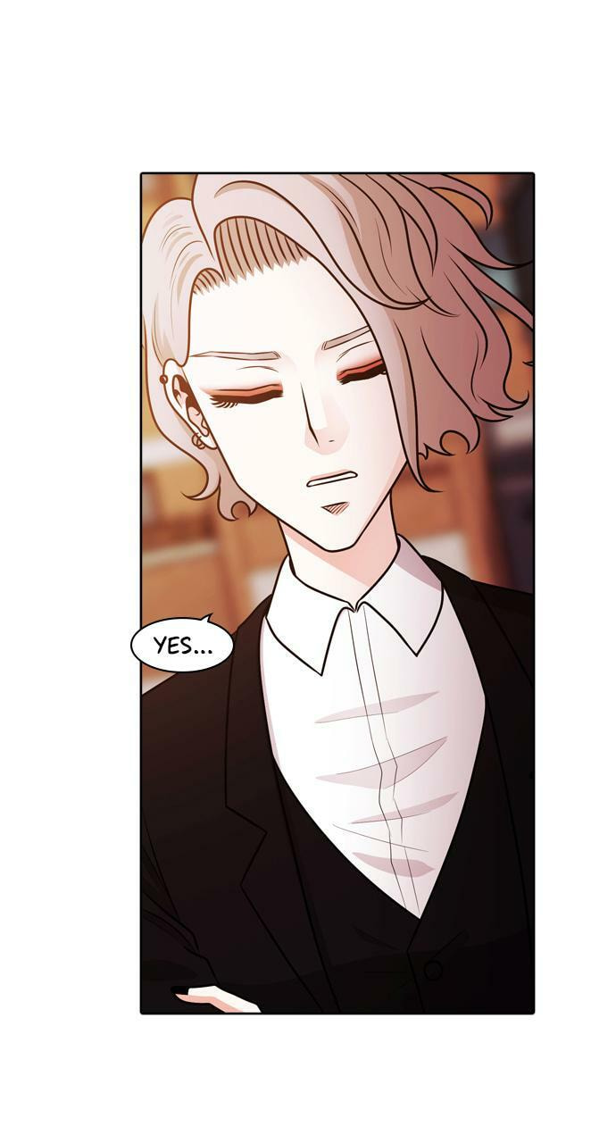 Tomorrow (Llama) Chapter 54 page 46 - 