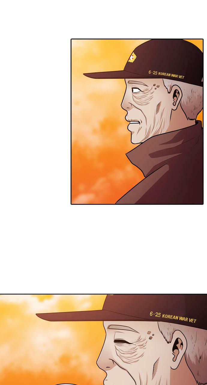 Tomorrow (Llama) Chapter 54 page 47 - 