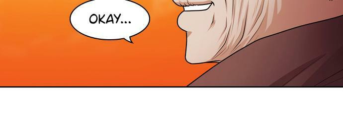 Tomorrow (Llama) Chapter 54 page 48 - 
