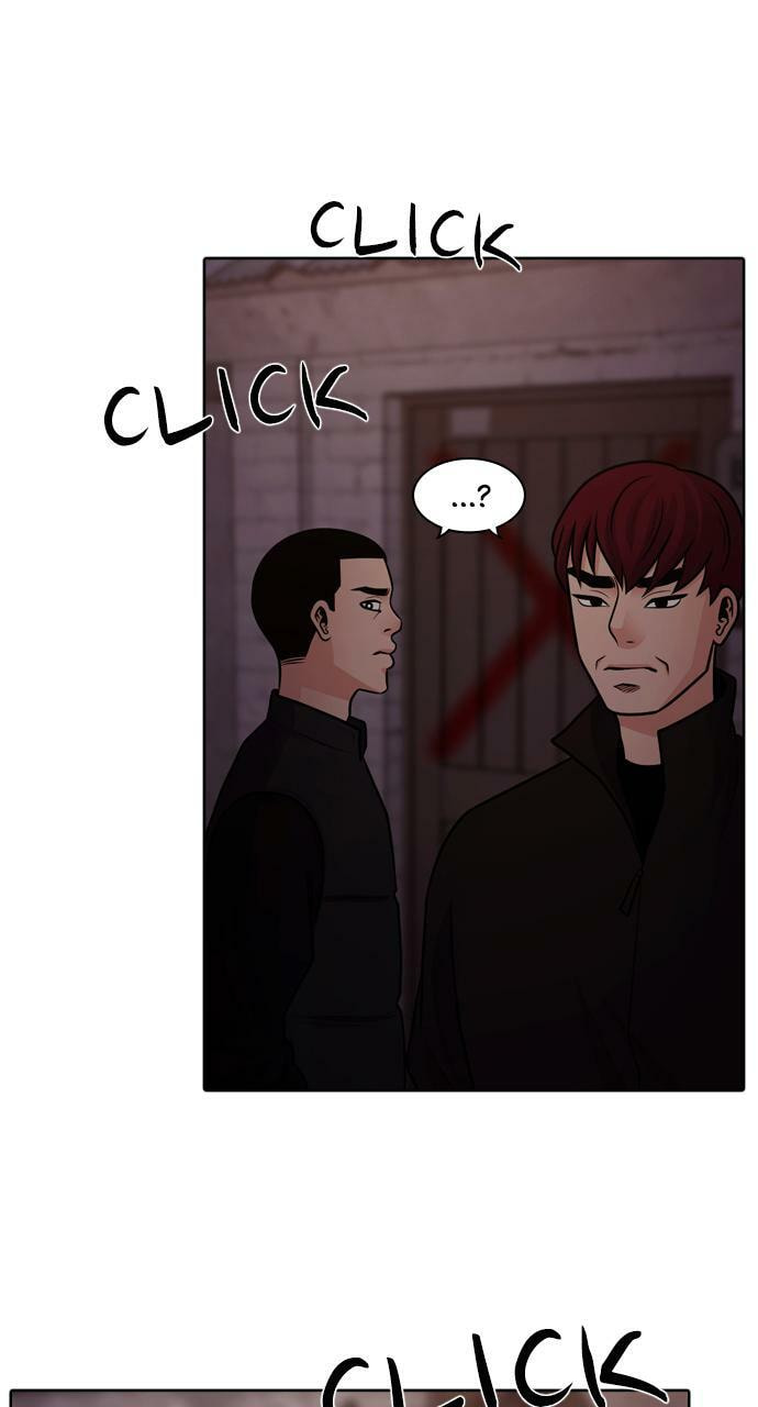 Tomorrow (Llama) Chapter 54 page 67 - 