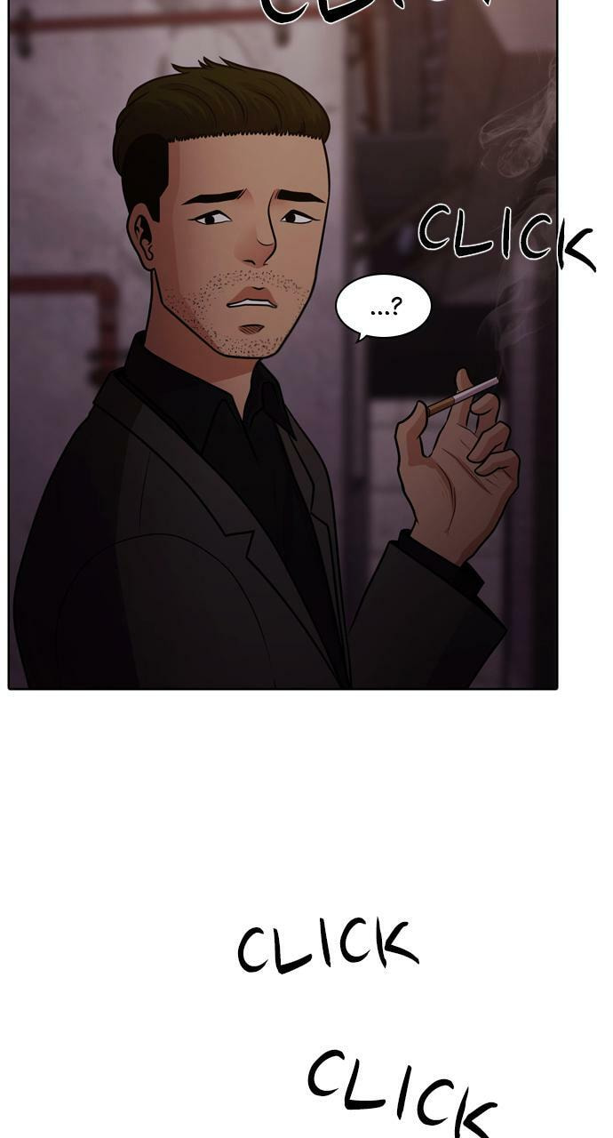 Tomorrow (Llama) Chapter 54 page 68 - 