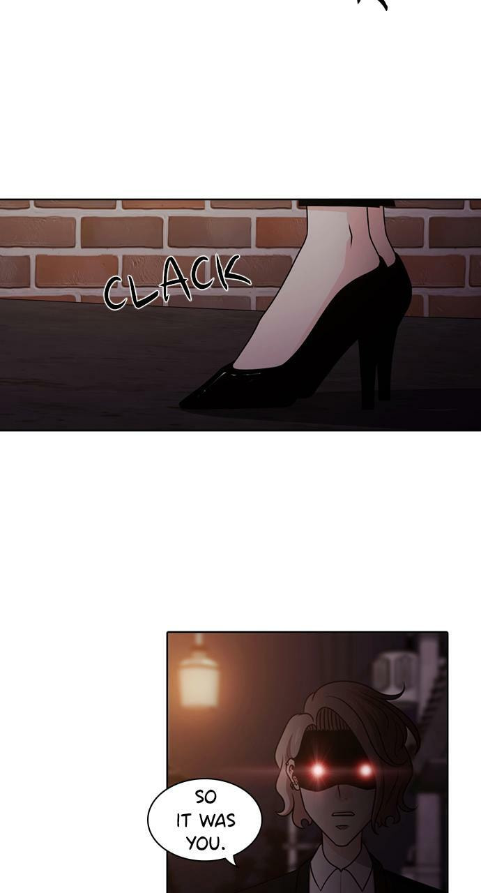 Tomorrow (Llama) Chapter 54 page 69 - 