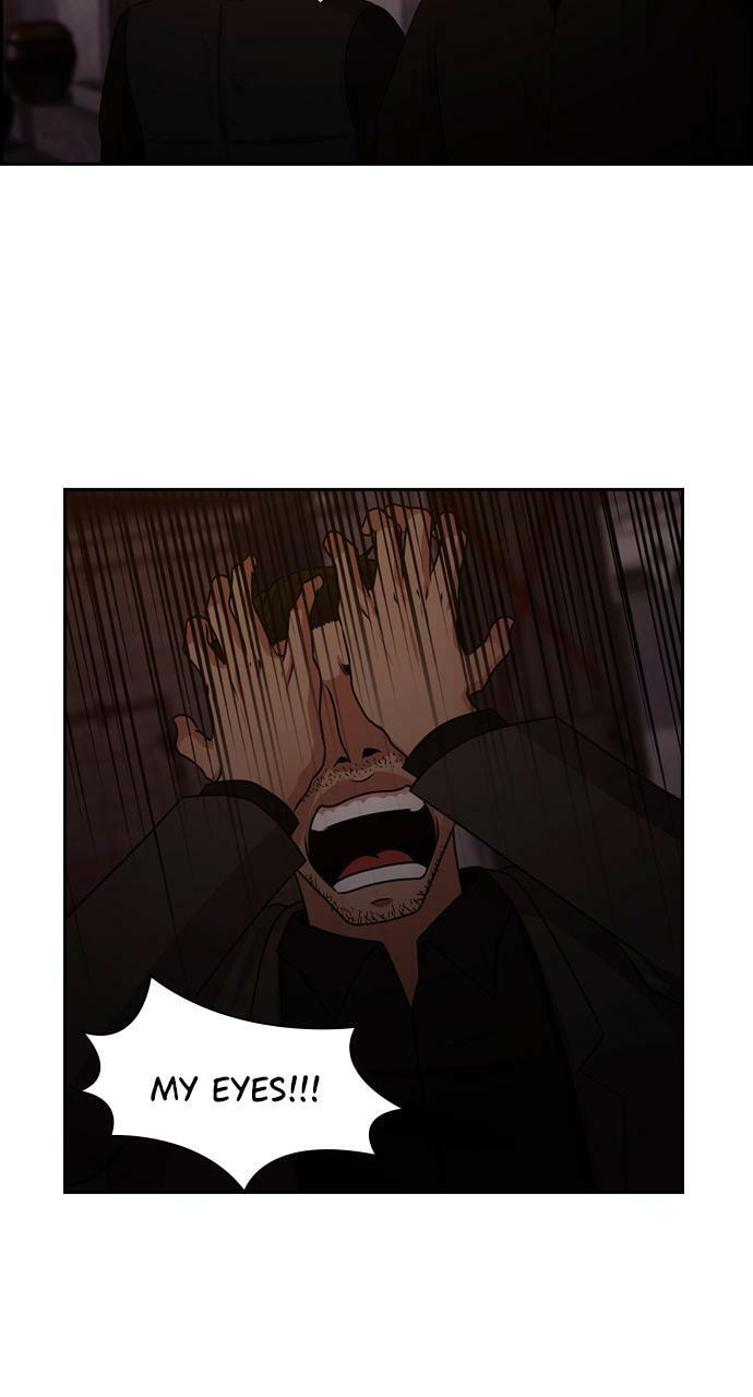 Tomorrow (Llama) Chapter 55 page 14 - 