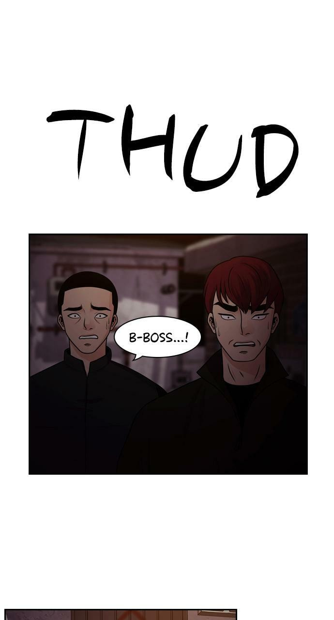 Tomorrow (Llama) Chapter 55 page 18 - 