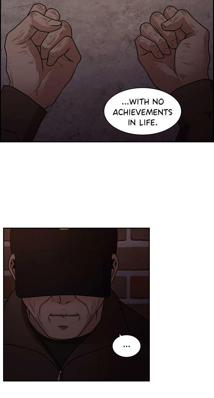 Tomorrow (Llama) Chapter 55 page 43 - 