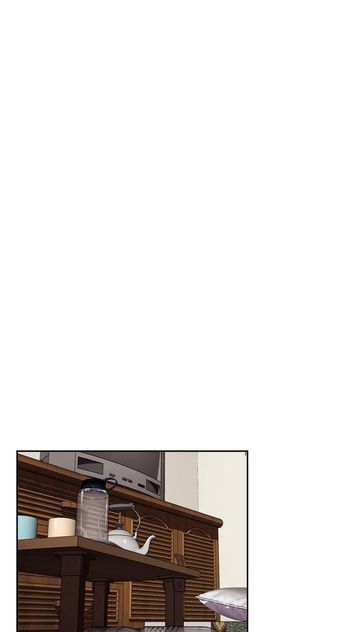 Tomorrow (Llama) Chapter 55 page 46 - 