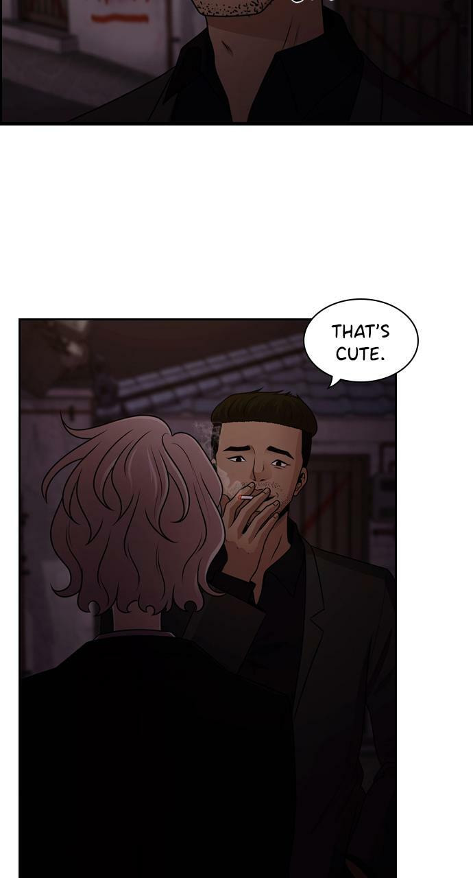 Tomorrow (Llama) Chapter 55 page 6 - 