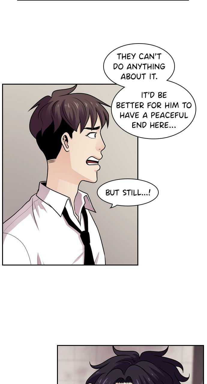 Tomorrow (Llama) Chapter 55 page 55 - 