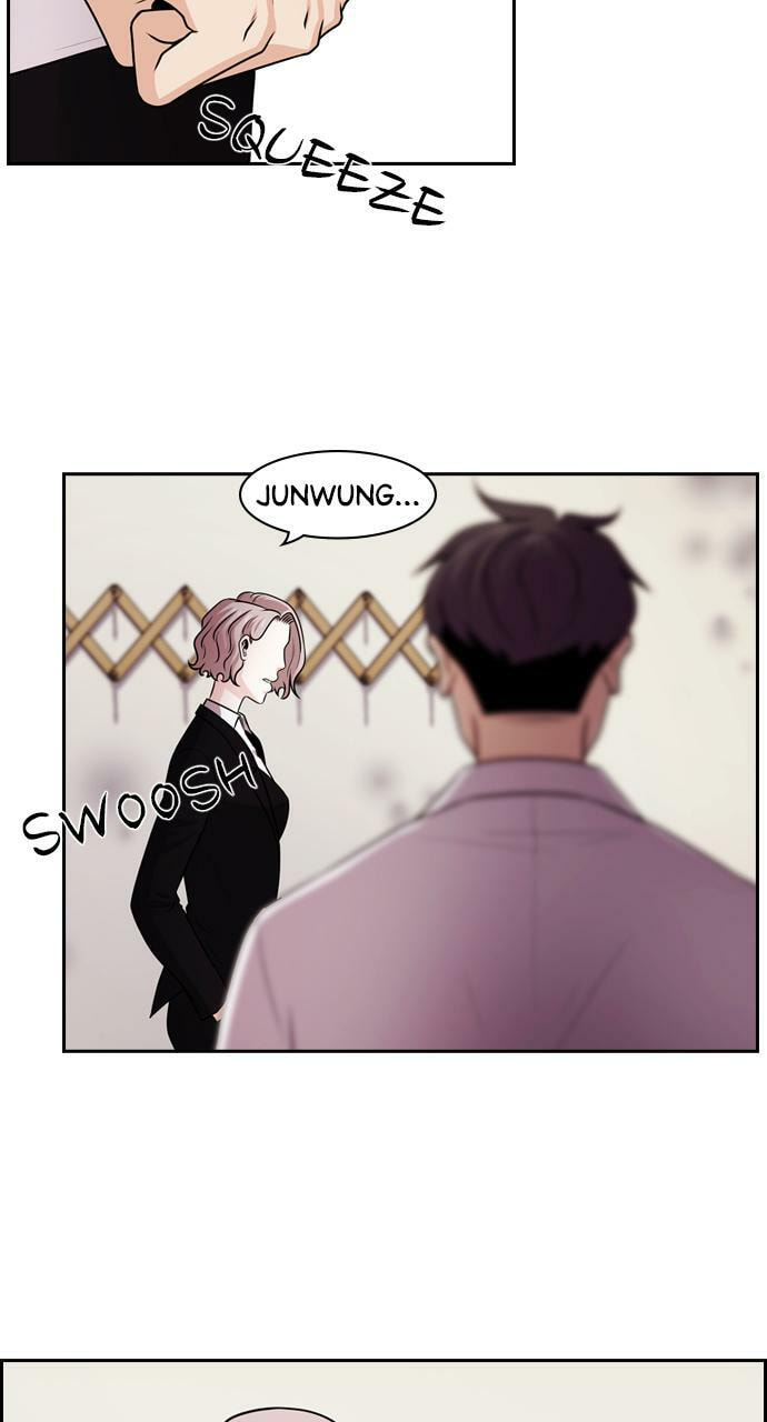 Tomorrow (Llama) Chapter 55 page 58 - 