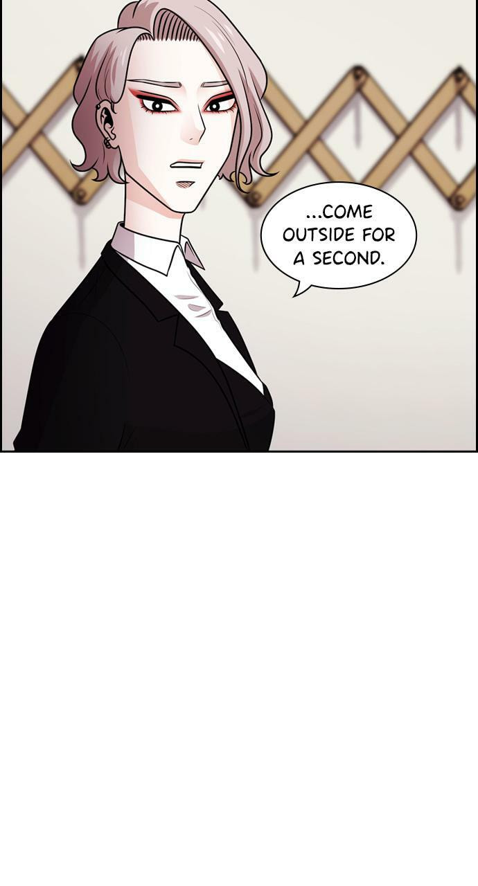 Tomorrow (Llama) Chapter 55 page 59 - 