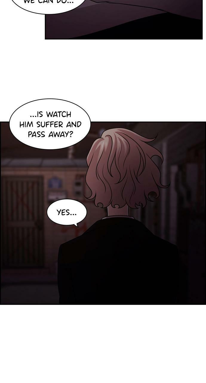 Tomorrow (Llama) Chapter 55 page 63 - 