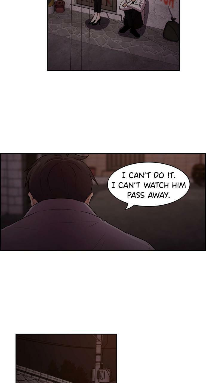 Tomorrow (Llama) Chapter 55 page 66 - 