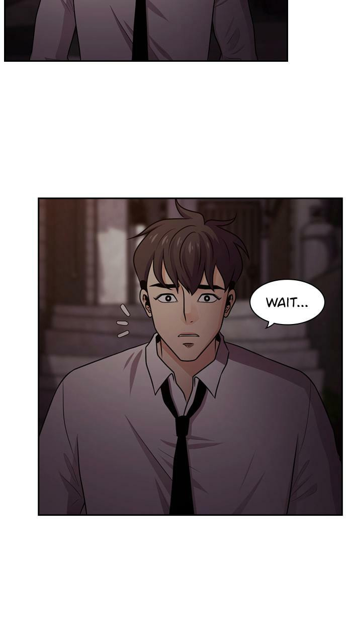 Tomorrow (Llama) Chapter 55 page 70 - 