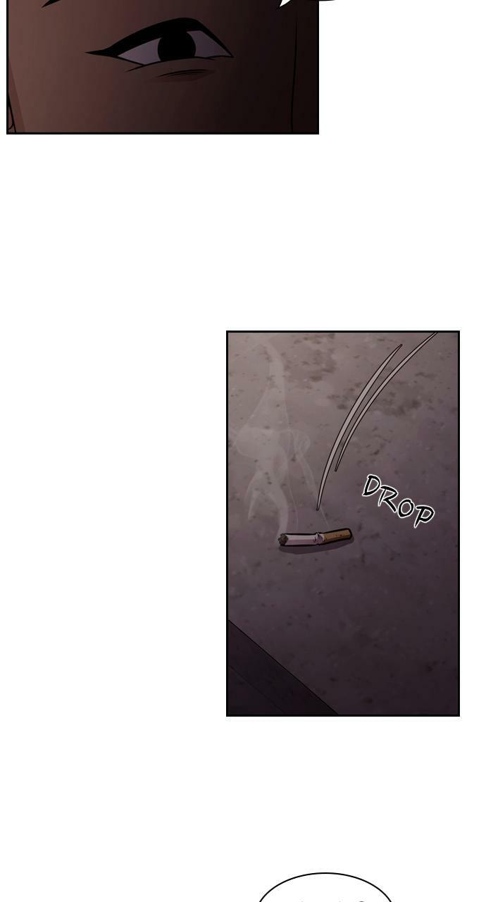 Tomorrow (Llama) Chapter 55 page 8 - 