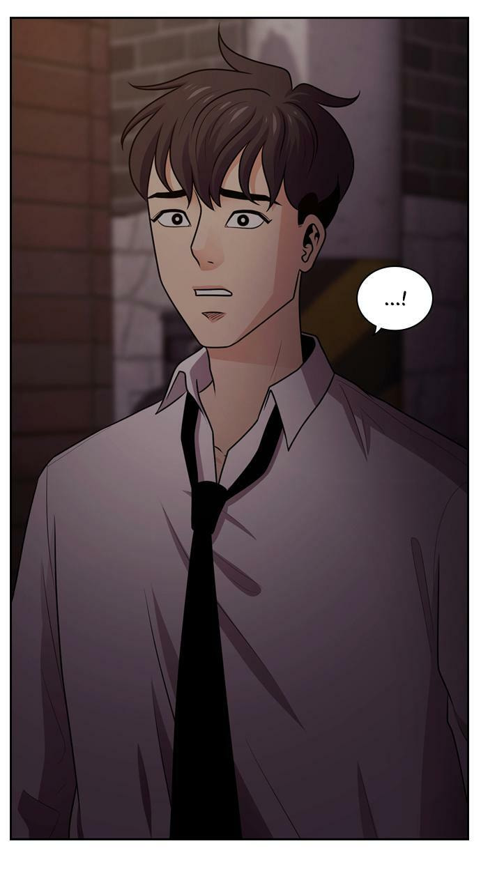 Tomorrow (Llama) Chapter 55 page 71 - 