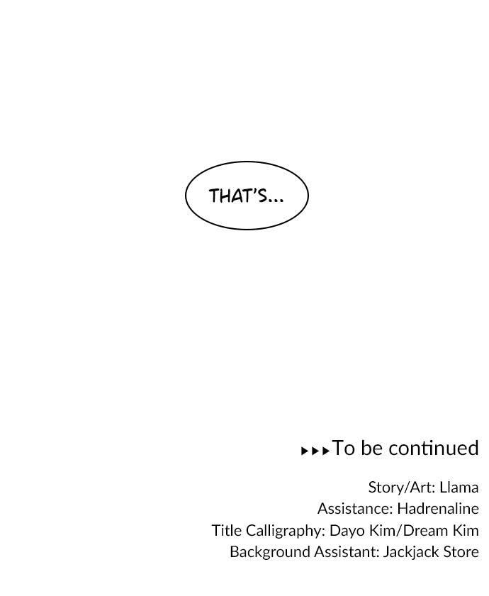 Tomorrow (Llama) Chapter 55 page 72 - 