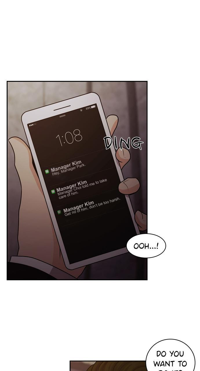 Tomorrow (Llama) Chapter 56 page 29 - 