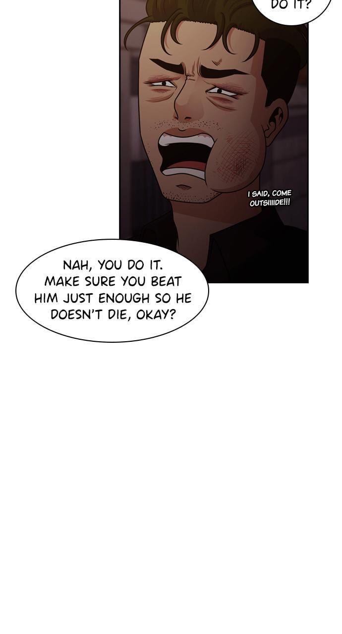 Tomorrow (Llama) Chapter 56 page 30 - 