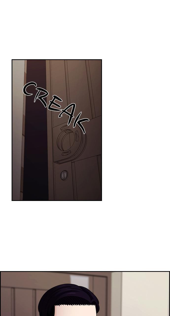 Tomorrow (Llama) Chapter 56 page 31 - 