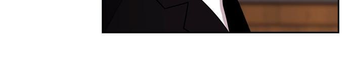 Tomorrow (Llama) Chapter 56 page 47 - 