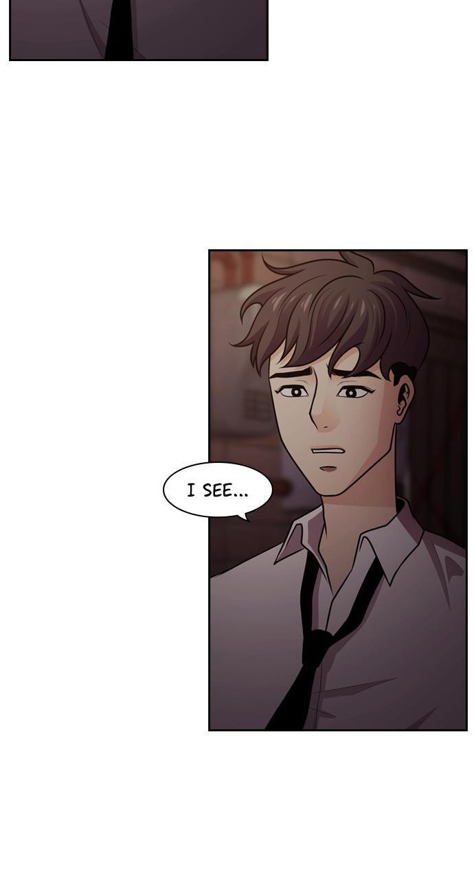 Tomorrow (Llama) Chapter 56 page 59 - 