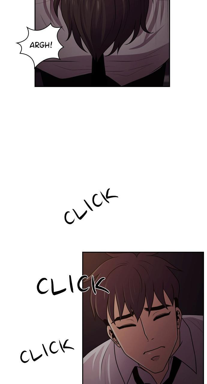 Tomorrow (Llama) Chapter 56 page 64 - 