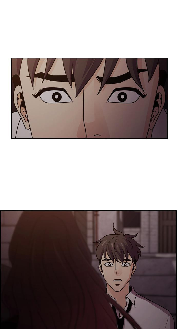 Tomorrow (Llama) Chapter 56 page 68 - 