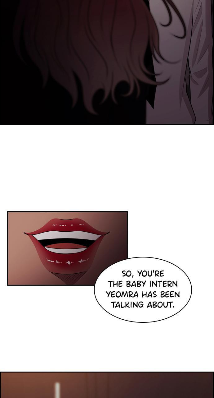 Tomorrow (Llama) Chapter 56 page 69 - 