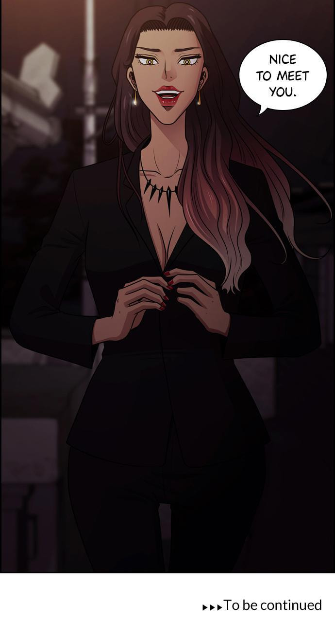 Tomorrow (Llama) Chapter 56 page 70 - 