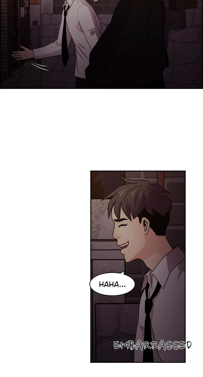 Tomorrow (Llama) Chapter 56 page 10 - 