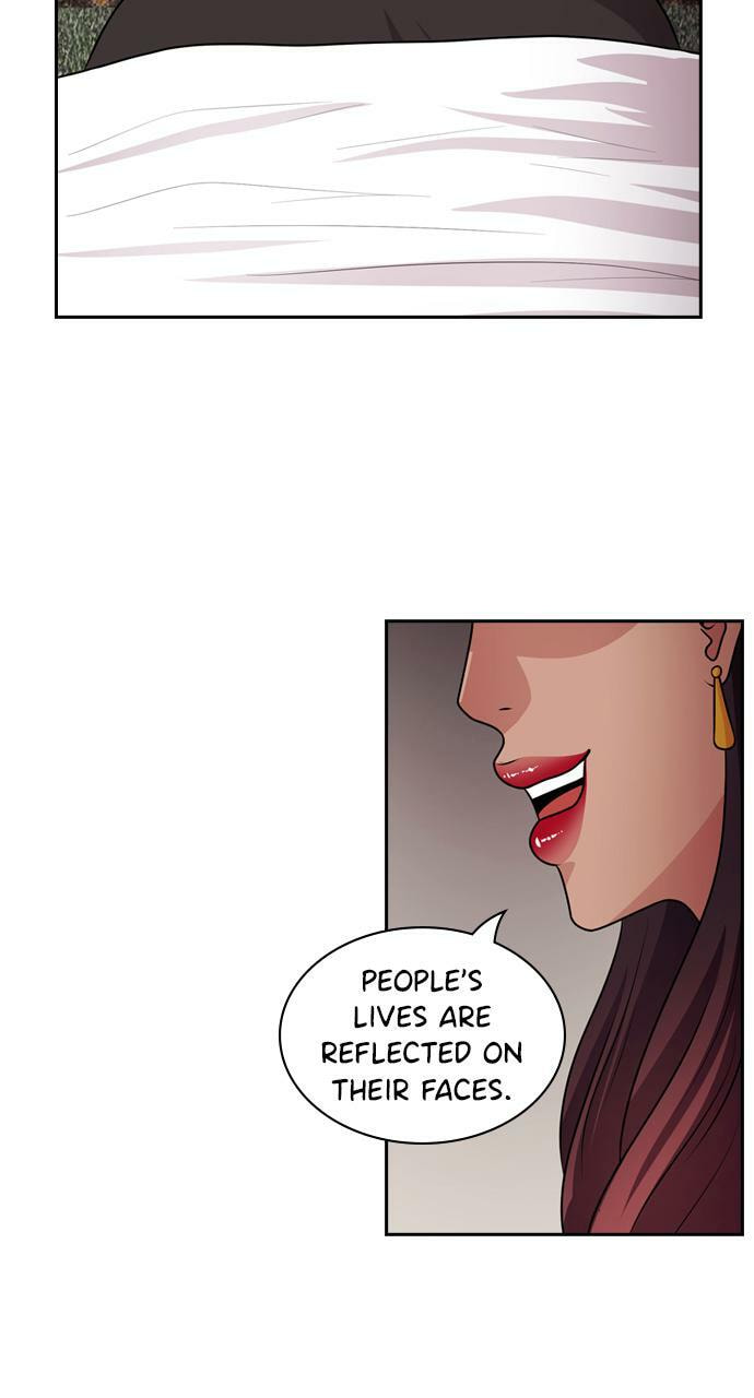 Tomorrow (Llama) Chapter 57 page 13 - 
