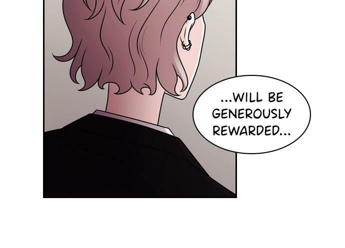 Tomorrow (Llama) Chapter 57 page 24 - 