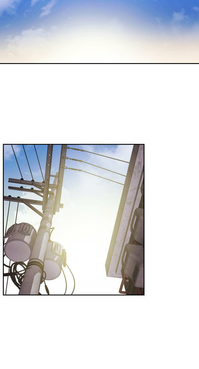 Tomorrow (Llama) Chapter 57 page 28 - 