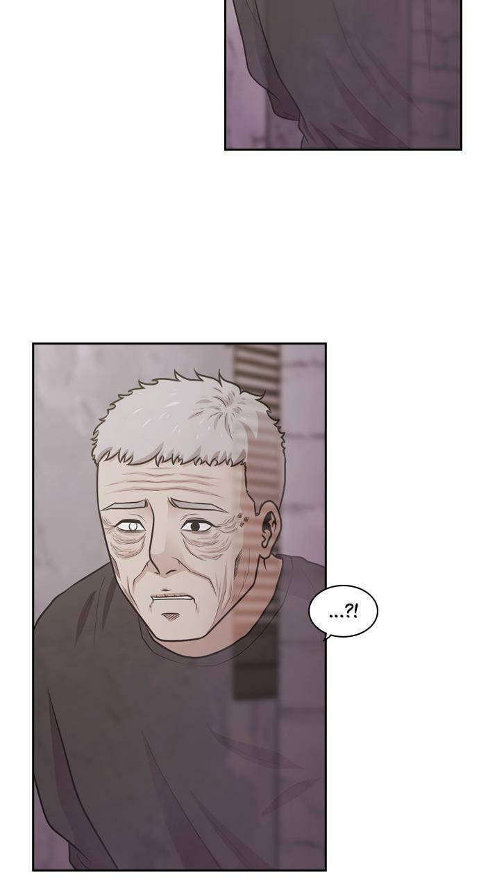 Tomorrow (Llama) Chapter 57 page 30 - 