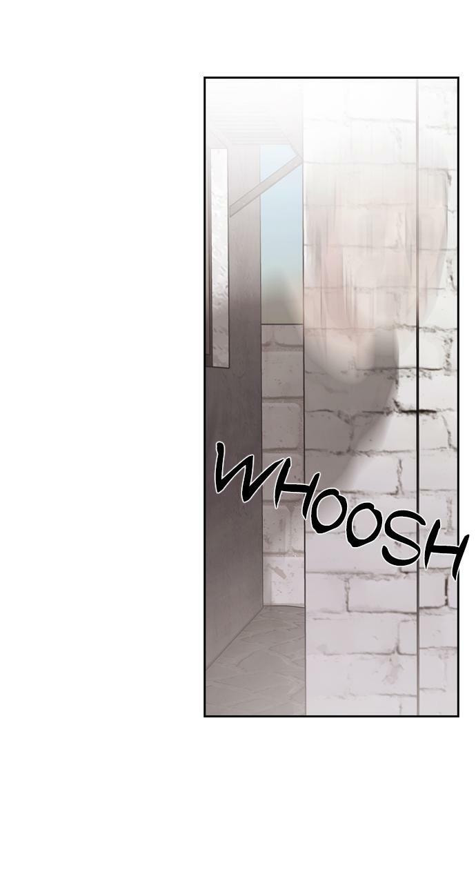 Tomorrow (Llama) Chapter 57 page 37 - 