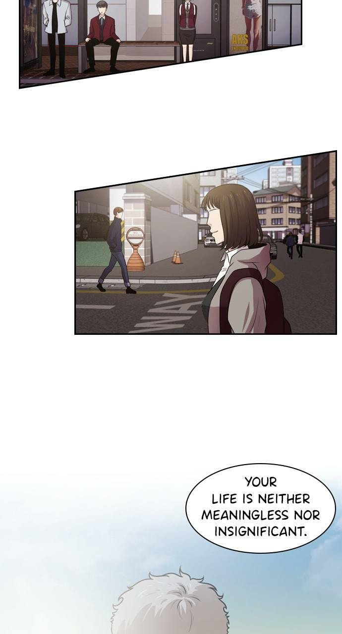 Tomorrow (Llama) Chapter 57 page 46 - 