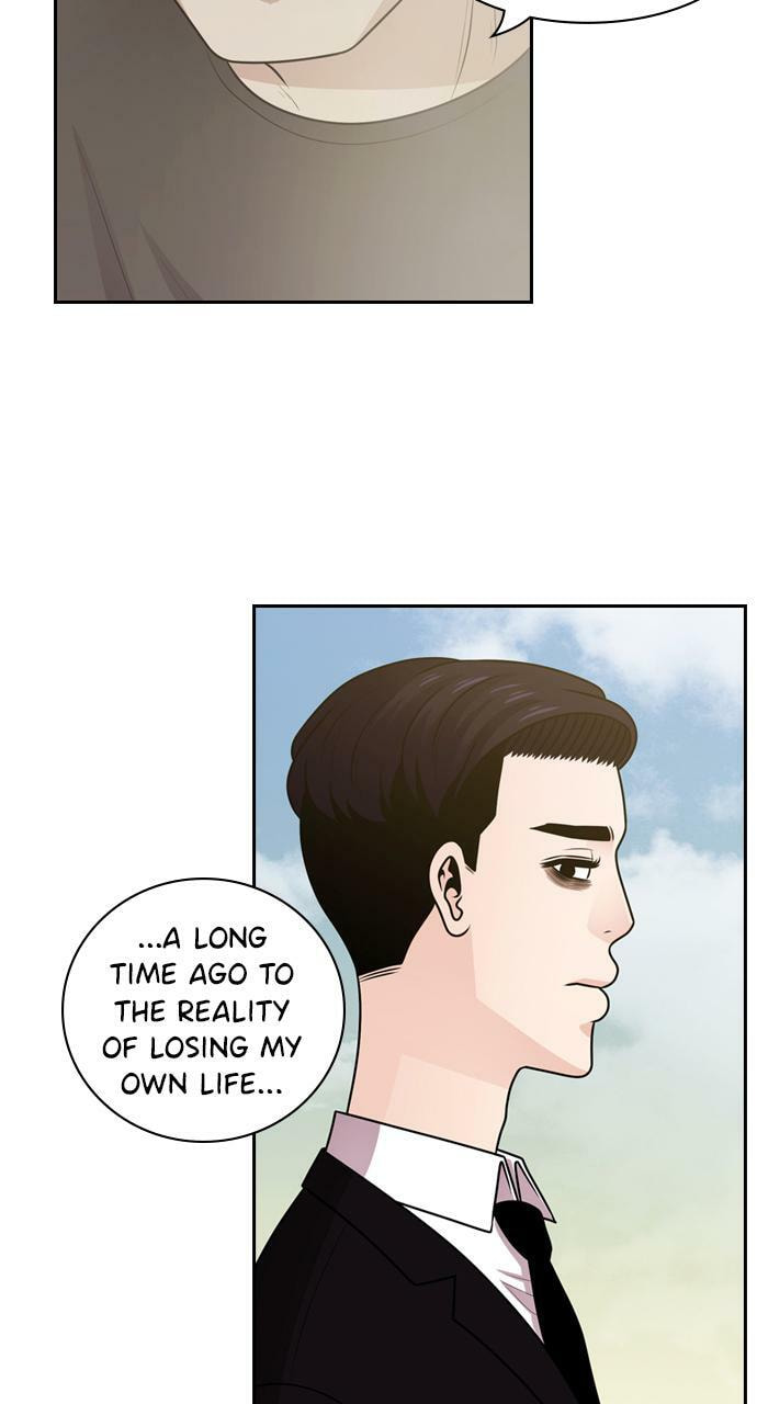 Tomorrow (Llama) Chapter 57 page 50 - 