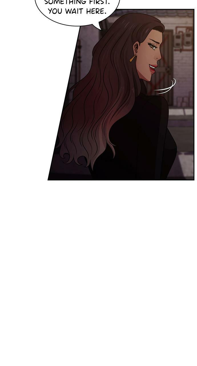 Tomorrow (Llama) Chapter 57 page 6 - 