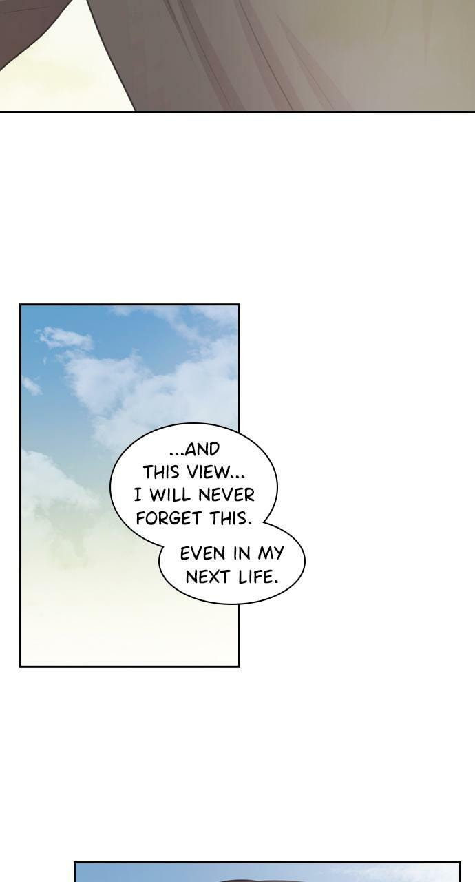 Tomorrow (Llama) Chapter 57 page 52 - 
