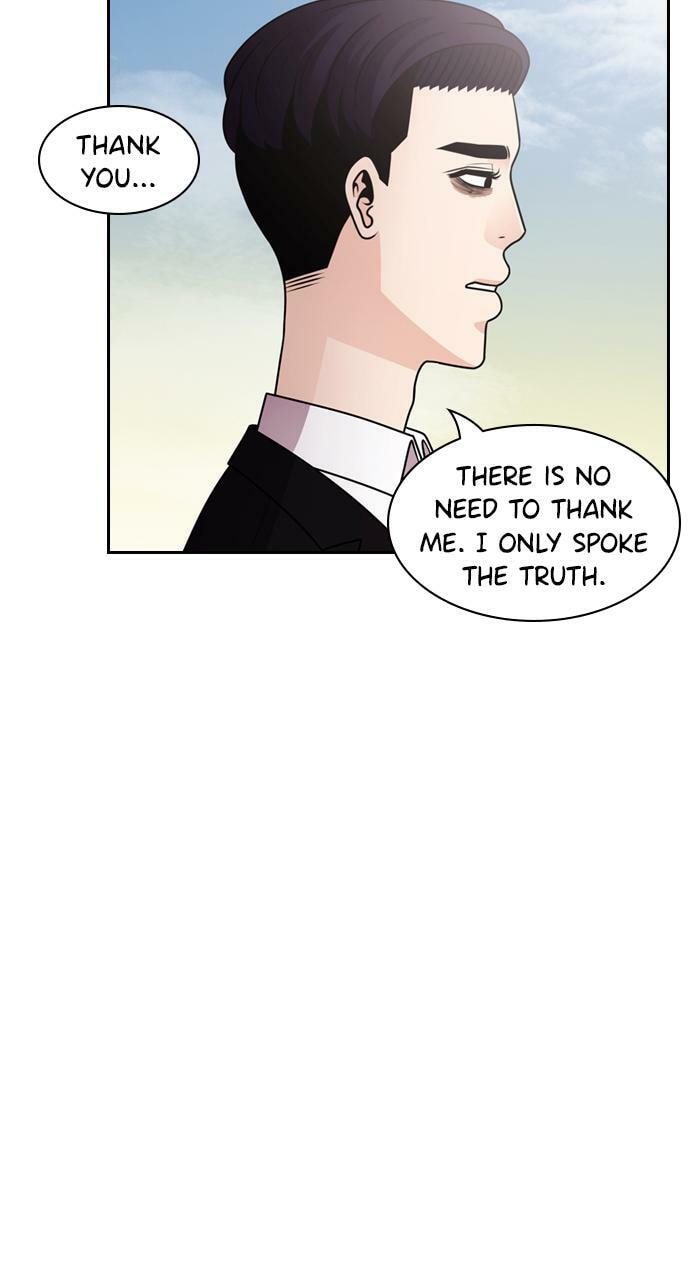 Tomorrow (Llama) Chapter 57 page 53 - 